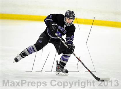 Thumbnail 3 in John Jay @ Mahopac photogallery.