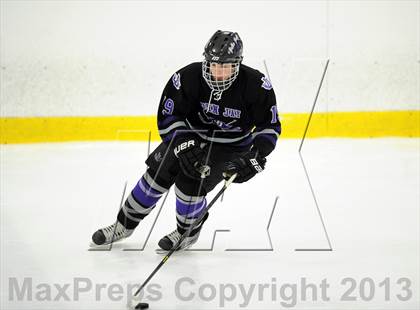 Thumbnail 3 in John Jay @ Mahopac photogallery.