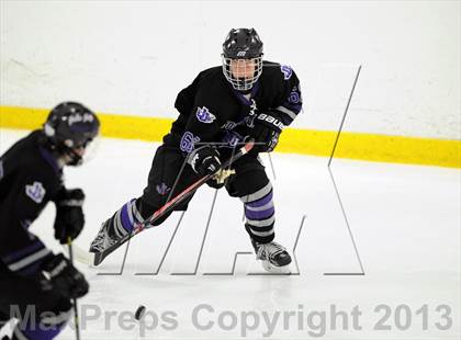 Thumbnail 3 in John Jay @ Mahopac photogallery.