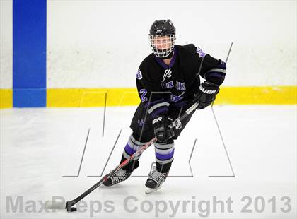 Thumbnail 2 in John Jay @ Mahopac photogallery.
