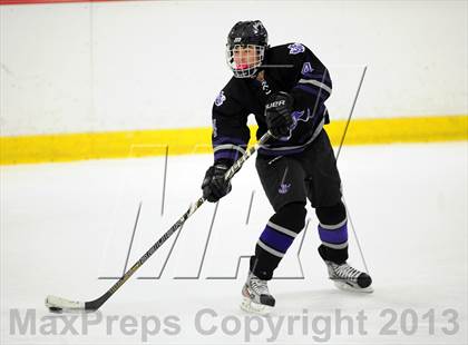 Thumbnail 3 in John Jay @ Mahopac photogallery.