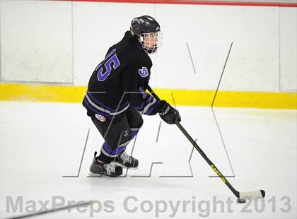 Thumbnail 3 in John Jay @ Mahopac photogallery.