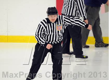 Thumbnail 2 in John Jay @ Mahopac photogallery.