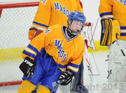 Thumbnail 3 in John Jay @ Mahopac photogallery.