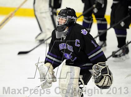 Thumbnail 2 in John Jay @ Mahopac photogallery.