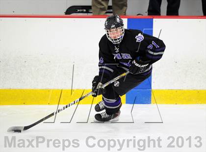Thumbnail 1 in John Jay @ Mahopac photogallery.