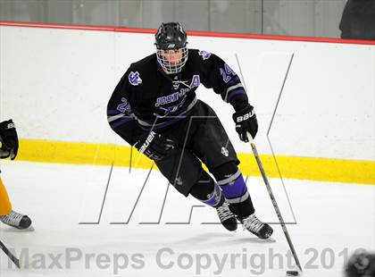 Thumbnail 1 in John Jay @ Mahopac photogallery.