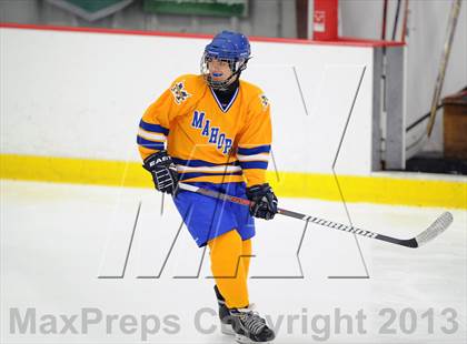 Thumbnail 2 in John Jay @ Mahopac photogallery.