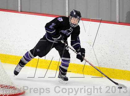 Thumbnail 2 in John Jay @ Mahopac photogallery.