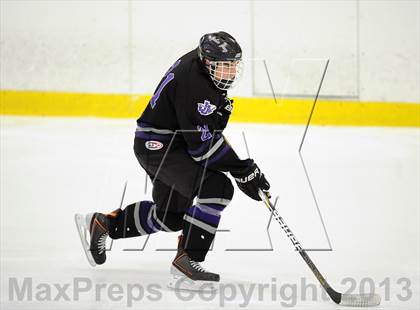 Thumbnail 2 in John Jay @ Mahopac photogallery.