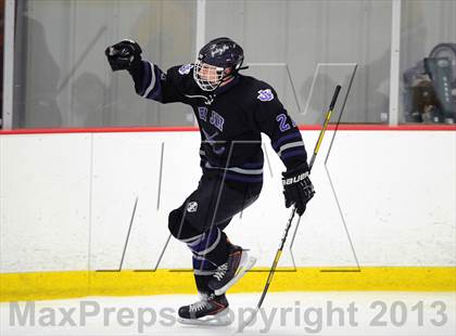 Thumbnail 2 in John Jay @ Mahopac photogallery.