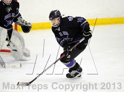 Thumbnail 2 in John Jay @ Mahopac photogallery.