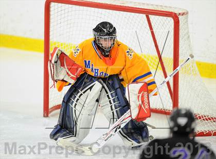Thumbnail 2 in John Jay @ Mahopac photogallery.