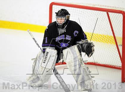 Thumbnail 3 in John Jay @ Mahopac photogallery.