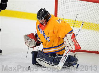 Thumbnail 3 in John Jay @ Mahopac photogallery.