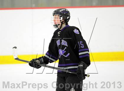 Thumbnail 3 in John Jay @ Mahopac photogallery.