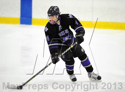 Thumbnail 2 in John Jay @ Mahopac photogallery.