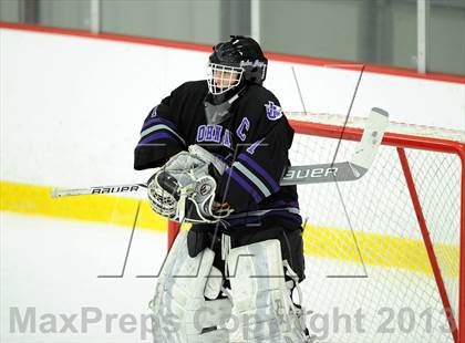 Thumbnail 2 in John Jay @ Mahopac photogallery.