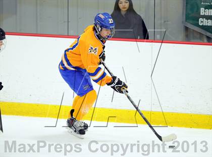 Thumbnail 2 in John Jay @ Mahopac photogallery.