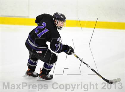 Thumbnail 3 in John Jay @ Mahopac photogallery.