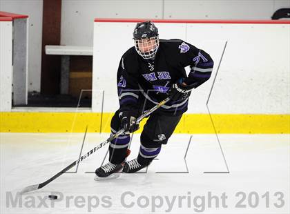 Thumbnail 3 in John Jay @ Mahopac photogallery.