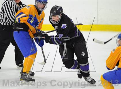Thumbnail 3 in John Jay @ Mahopac photogallery.