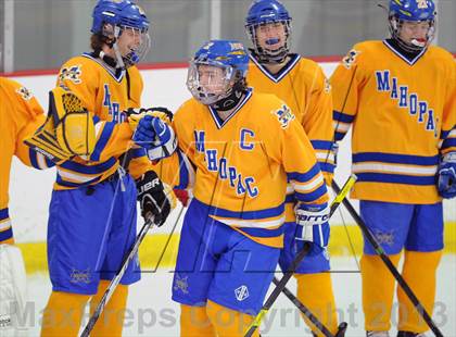 Thumbnail 2 in John Jay @ Mahopac photogallery.