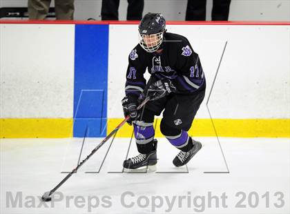 Thumbnail 3 in John Jay @ Mahopac photogallery.