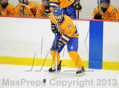 Thumbnail 2 in John Jay @ Mahopac photogallery.