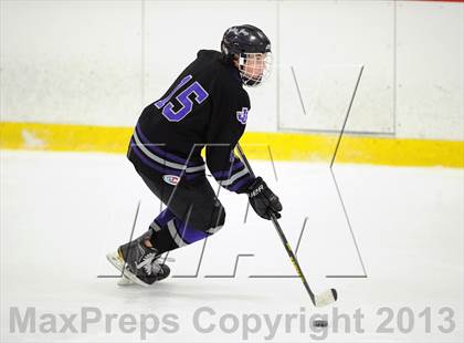 Thumbnail 1 in John Jay @ Mahopac photogallery.