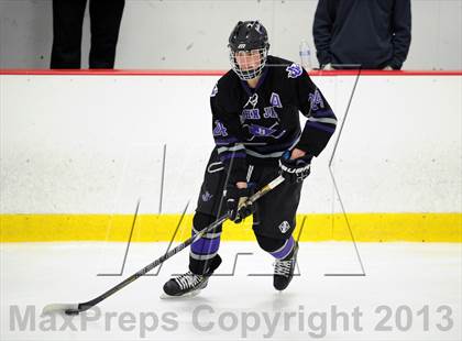Thumbnail 2 in John Jay @ Mahopac photogallery.