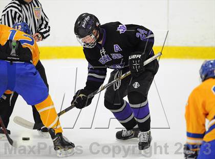 Thumbnail 3 in John Jay @ Mahopac photogallery.