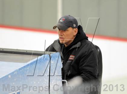 Thumbnail 2 in John Jay @ Mahopac photogallery.