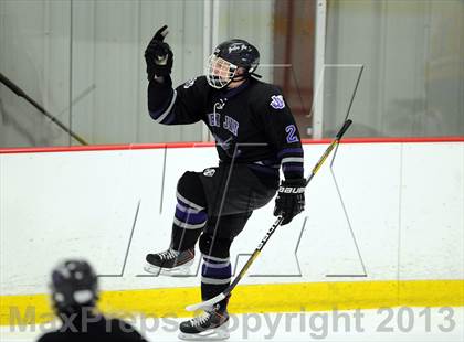 Thumbnail 3 in John Jay @ Mahopac photogallery.