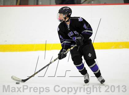 Thumbnail 1 in John Jay @ Mahopac photogallery.