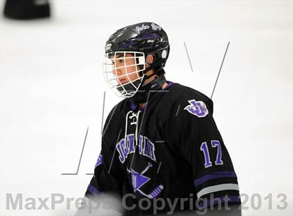 Thumbnail 2 in John Jay @ Mahopac photogallery.