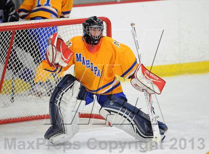 Thumbnail 1 in John Jay @ Mahopac photogallery.