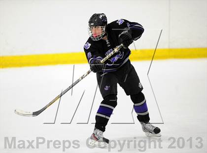 Thumbnail 1 in John Jay @ Mahopac photogallery.