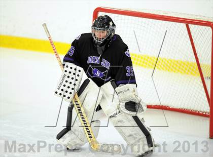 Thumbnail 3 in John Jay @ Mahopac photogallery.