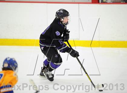 Thumbnail 2 in John Jay @ Mahopac photogallery.
