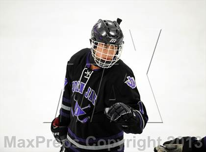 Thumbnail 3 in John Jay @ Mahopac photogallery.
