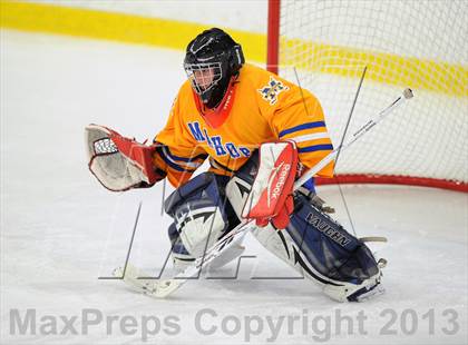 Thumbnail 2 in John Jay @ Mahopac photogallery.