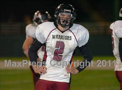 Thumbnail 3 in Valley Regional/Old Lyme @ Coginchaug Regional photogallery.