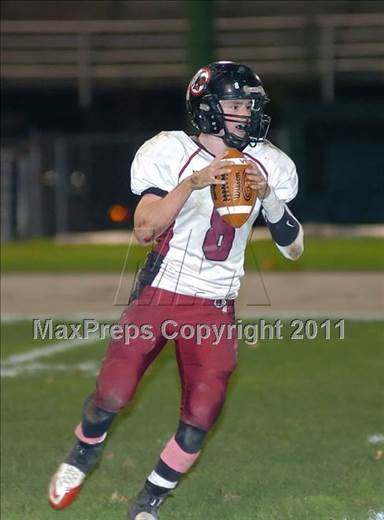 Friday, Oct 29, 2010