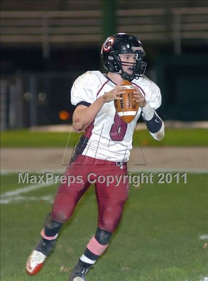 Thumbnail 3 in Valley Regional/Old Lyme @ Coginchaug Regional photogallery.