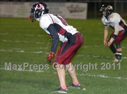 Thumbnail 2 in Valley Regional/Old Lyme @ Coginchaug Regional photogallery.