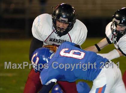 Thumbnail 2 in Valley Regional/Old Lyme @ Coginchaug Regional photogallery.