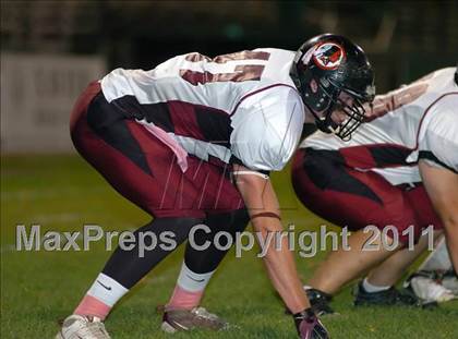 Thumbnail 1 in Valley Regional/Old Lyme @ Coginchaug Regional photogallery.