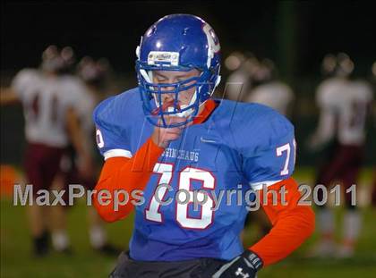 Thumbnail 2 in Valley Regional/Old Lyme @ Coginchaug Regional photogallery.
