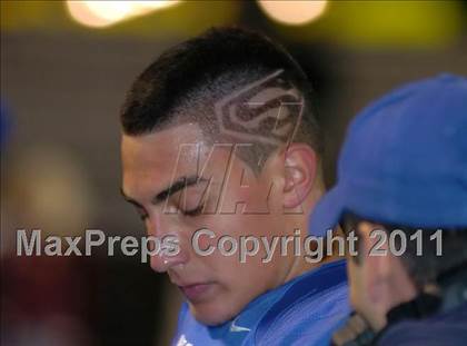 Thumbnail 1 in Valley Regional/Old Lyme @ Coginchaug Regional photogallery.